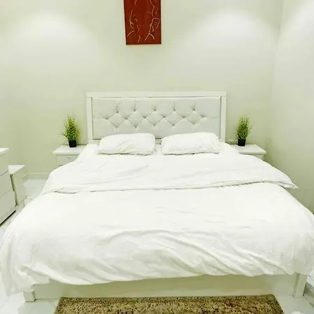 Luxury Apartment 2B Riyadh Exterior photo