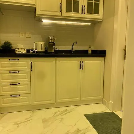 Luxury Apartment 2B Riyadh Exterior photo