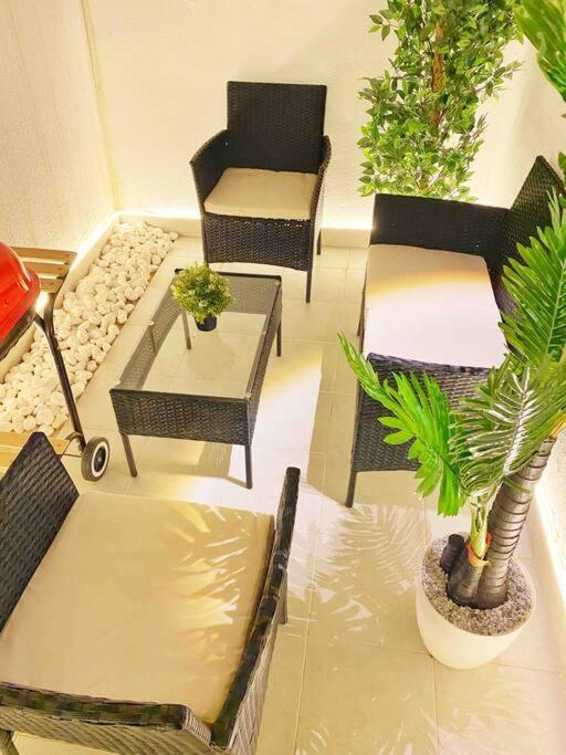 Luxury 2b Riyadh