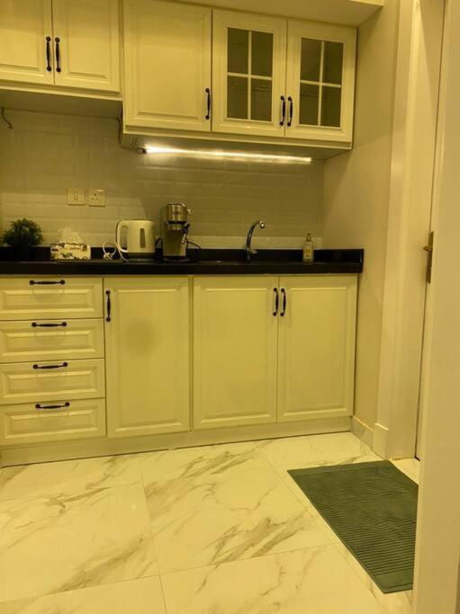 Apartment Luxury 2b *