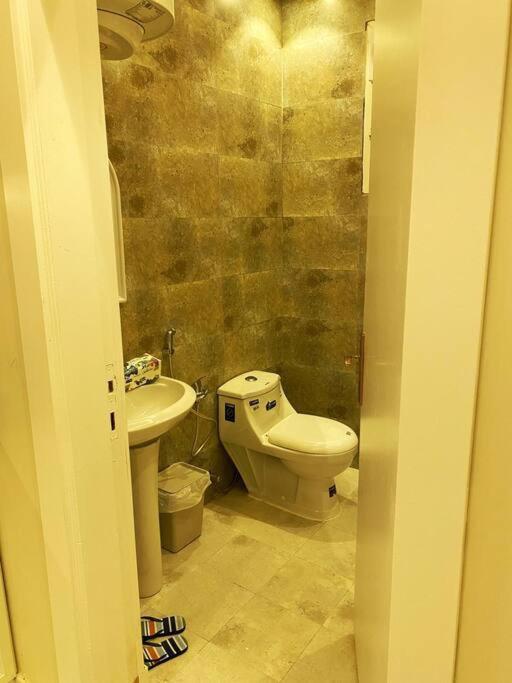 Luxury 2b Riyadh