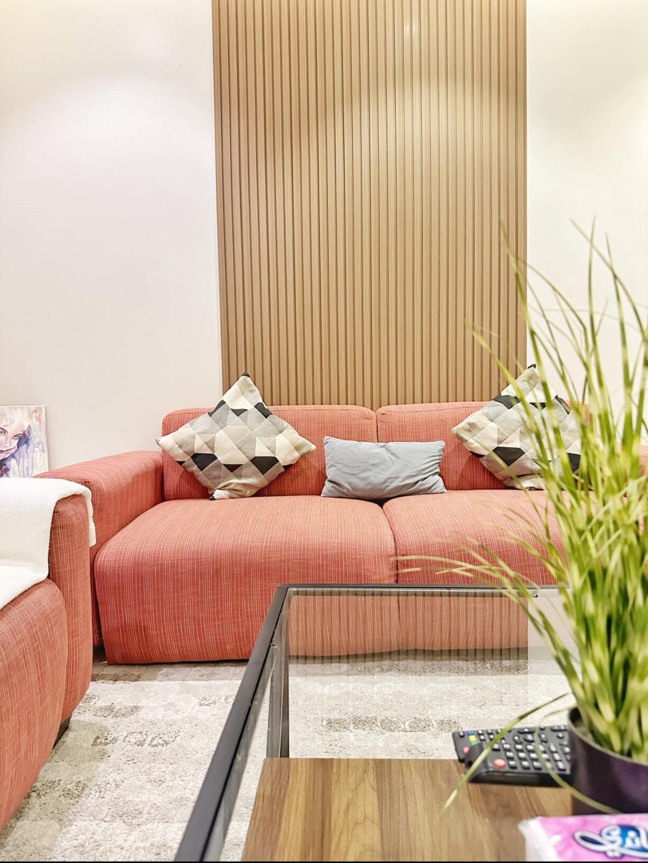 Apartment Luxury 2b *