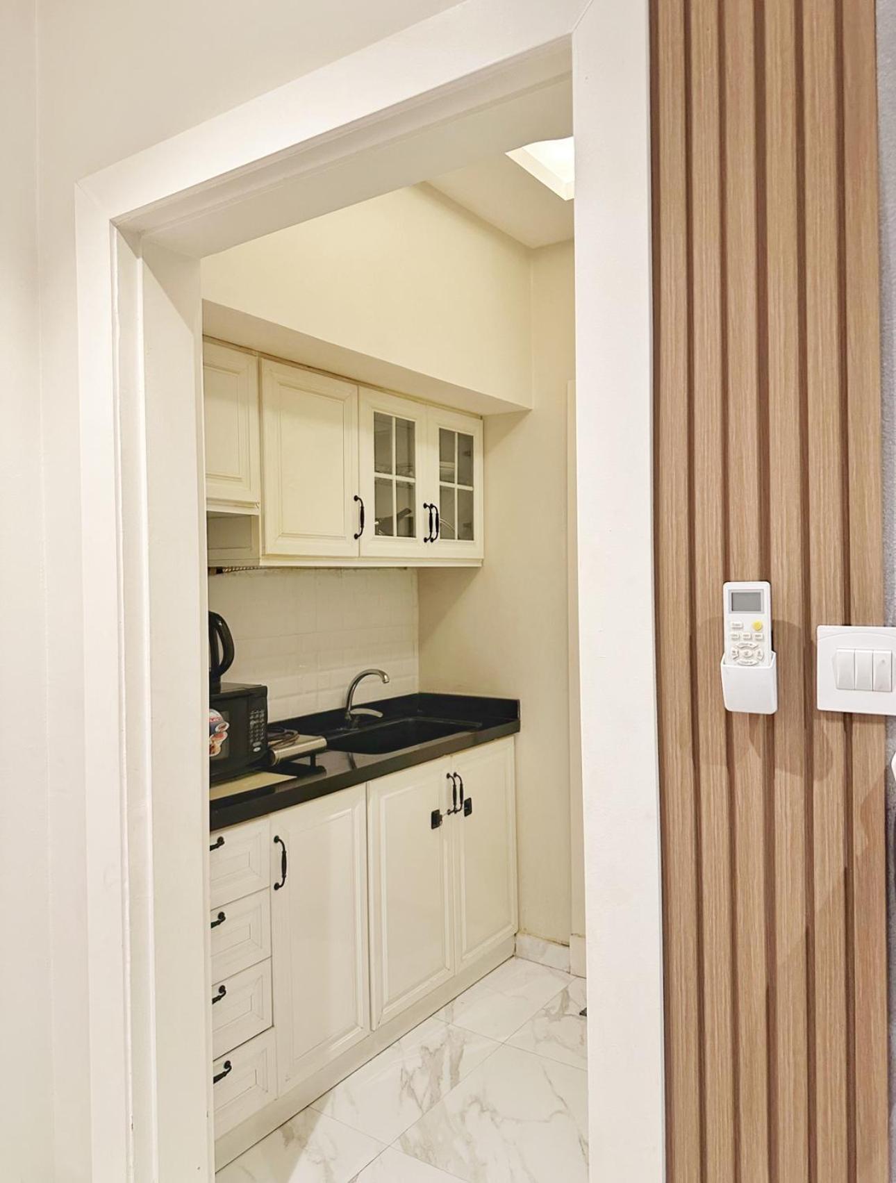 Luxury 2b Apartment *